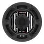 Imagem de Alto Falante Woofer 7Driver 12" ML 570S 570W Rms 4 Ohms