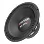 Imagem de Alto Falante Woofer 7Driver 12" ML 570S 570W Rms 4 Ohms