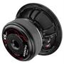 Imagem de Alto Falante Woofer 7Driver 12" Thunder 5K7 2850W Rms 2 Ohms