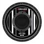 Imagem de Alto Falante Woofer 7Driver 8" MH 380 380W Rms 8 Ohms