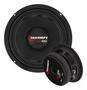 Imagem de Alto Falante Woofer 8'' 200W RMS 8 Ohms MB 400S Taramps