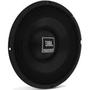 Imagem de Alto Falante Woofer 8"-8Px 100W Rms 8 Ohms