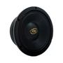 Imagem de Alto Falante Woofer 8 Polegadas E-358 HX 350WRMS Black 8 Ohms - Eros