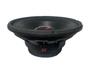 Imagem de Alto Falante Woofer 8 Polegadas Sturdy 100 Watts RMS