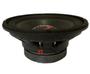 Imagem de Alto Falante Woofer 8 Polegadas Sturdy 200 Watts RMS