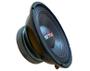 Imagem de Alto Falante Woofer 8 Polegadas Sturdy 300 Watts RMS