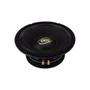 Imagem de Alto Falante Woofer E612 MG Eros 12"600w Rms 8Ohms