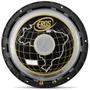 Imagem de Alto Falante Woofer Eros 12 E-612mg 600 RMS 4 Ohms