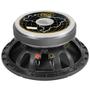 Imagem de Alto Falante Woofer Eros 12 E-612mg 600 RMS 4 Ohms