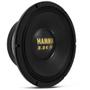 Imagem de Alto Falante Woofer Eros 12" E12 Hammer 3.0K 1500W Rms 4 Ohms