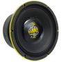 Imagem de Alto Falante Woofer Eros 12" E12 Hammer 7.2K 3600W Rms 2 Ohms