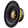 Imagem de Alto Falante Woofer Eros 12" E12 Hammer 700 700W Rms 4 Ohms