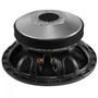 Imagem de Alto Falante Woofer Eros 12" E12 MB 2.2K 1100W Rms 4 Ohms