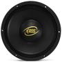 Imagem de Alto Falante Woofer Eros 12" E1200MB 600W Rms 4 Ohms