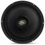 Imagem de Alto Falante Woofer Eros 310 H 10 Polegadas 300W RMS 8 Ohms E310H