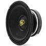 Imagem de Alto Falante Woofer Eros E-208 XHC 200W RMS 8 Ohms