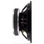 Imagem de Alto Falante Woofer Eros E-310LC 10 Polegadas 300W RMS 4 Ohms Bobina Simples Preto