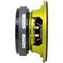 Imagem de Alto Falante Woofer Eros E-408 Pro 8" Polegadas 400W Rms 8 Ohms