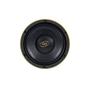 Imagem de Alto Falante Woofer Eros E-408 Pro 8" Polegadas 400W Rms 8 Ohms