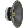 Imagem de Alto-Falante Woofer Eros E- 450 Lc Black 12