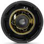 Imagem de Alto-Falante Woofer Eros E 450 Lc Black 12'