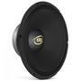 Imagem de Alto-Falante Woofer Eros E 450 Lc Black 12'