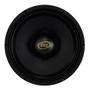 Imagem de Alto Falante Woofer Eros E510lc 10 Pol 500w Rms Médio Grave