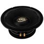 Imagem de Alto-Falante Woofer Eros E612 MG  600W RMS  8 Ohms 12 Pol