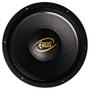 Imagem de Alto-Falante Woofer Eros E612 MG  600W RMS  8 Ohms 12 Pol