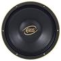 Imagem de Alto Falante Woofer Eros E712 Pro 12 Polegadas 700W RMS 8 Ohms E 712 Pro