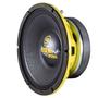 Imagem de Alto-Falante Woofer Eros E912 H  900W RMS  6 Ohms 12 Pol