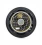 Imagem de Alto Falante Woofer Eros Médio Grave E-510LC 500W Rms 10" 8 Ohms