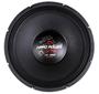 Imagem de Alto Falante Woofer Hard Power Hp 1950 W Boca PancadÃo 15 "