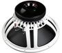 Imagem de Alto Falante Woofer Hard Power Hp 1950 W Boca Pancadão 18