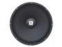 Imagem de Alto Falante Woofer JBL 15 pol 325W RMS 15PWPRO8R - Preto