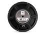 Imagem de Alto Falante Woofer JBL 15 pol 325W RMS 15PWPRO8R - Preto