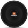 Imagem de Alto falante Woofer JBL 8 Polegadas 8MG600 300W Rms 8 Ohms