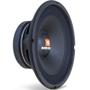 Imagem de Alto Falante Woofer JBL Selenium 10MG600 10" 300 WRMS 8 Ohms