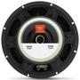 Imagem de Alto Falante Woofer JBL Selenium 10MG600 10" 300 WRMS 8 Ohms