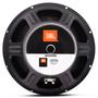 Imagem de Alto Falante Woofer JBL Selenium 12 Polegadas 500W RMS 8 Ohms Bobina Simples 12MG10008R