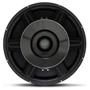 Imagem de Alto Falante Woofer JBL Selenium PRO 15SWX 15 Polegadas 450W RMS 4 Ohms Bobina Dupla