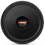 Imagem de Alto Falante Woofer Magnum 12 Polegadas 350W RMS 8 Ohms Bobina Simples Profissional