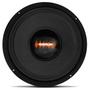 Imagem de Alto Falante Woofer Magnum 8 SE-040 8 Polegadas 150W RMS 4 Ohms Bobina Simples Cone Seco