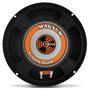 Imagem de Alto Falante Woofer Magnum 8 SE-040 8 Polegadas 150W RMS 4 Ohms Bobina Simples Cone Seco