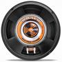 Imagem de Alto Falante Woofer Magnum SE010 8 Polegadas 100W RMS 8 Ohms