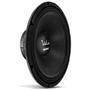 Imagem de Alto Falante Woofer Magnum Total Air 18 Polegadas 800W RMS 8 Ohms Bobina Simples