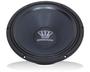 Imagem de Alto Falante Woofer Oversound 12 MG 300w Rms 8 Ohms