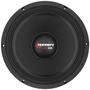 Imagem de Alto Falante Woofer Taramps MH 420 10 Polegadas 420W RMS 8 Ohms 7Driver