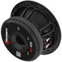 Imagem de Alto Falante Woofer Taramps MH 420 10 Polegadas 420W RMS 8 Ohms 7Driver