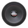 Imagem de Alto Falante Woofer Tormento 15 Polegadas 520W Pro Dxx 4 Ohm